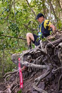 BIB: 
                            <button type="button" onclick="openModal(22166918)" class="btn btn-primary btn-sm float-right btn-popup" data-toggle="modal" data-target=".modal-high-quality">
                        <i class="fas fa-shopping-cart"></i> Add to Cart
                    </button>
                                            <button type="button" onclick="isThisMe(22166918, true)" class="btn btn-success btn-sm float-right btn-popup btn-isme hidden" data-toggle="tooltip" data-placement="bottom" title="นี่คือรูปของคุณใช่ไหม คลิกที่นี่เพื่อเอาเข้าอัลบั้ม">
                        <i class="fas fa-plus"></i> Add to album
                    </button>
                    <button type="button" onclick="isThisMe(22166918, false)" class="btn btn-warning btn-sm float-right btn-popup btn-isnotme hidden">
                        <i class="fas fa-ban"></i> Remove from album
                    </button>